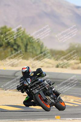 media/Feb-08-2024-Racers Edge (Thu) [[c658ab1530]]/3-B Group/Session 1 (Turn 10)/